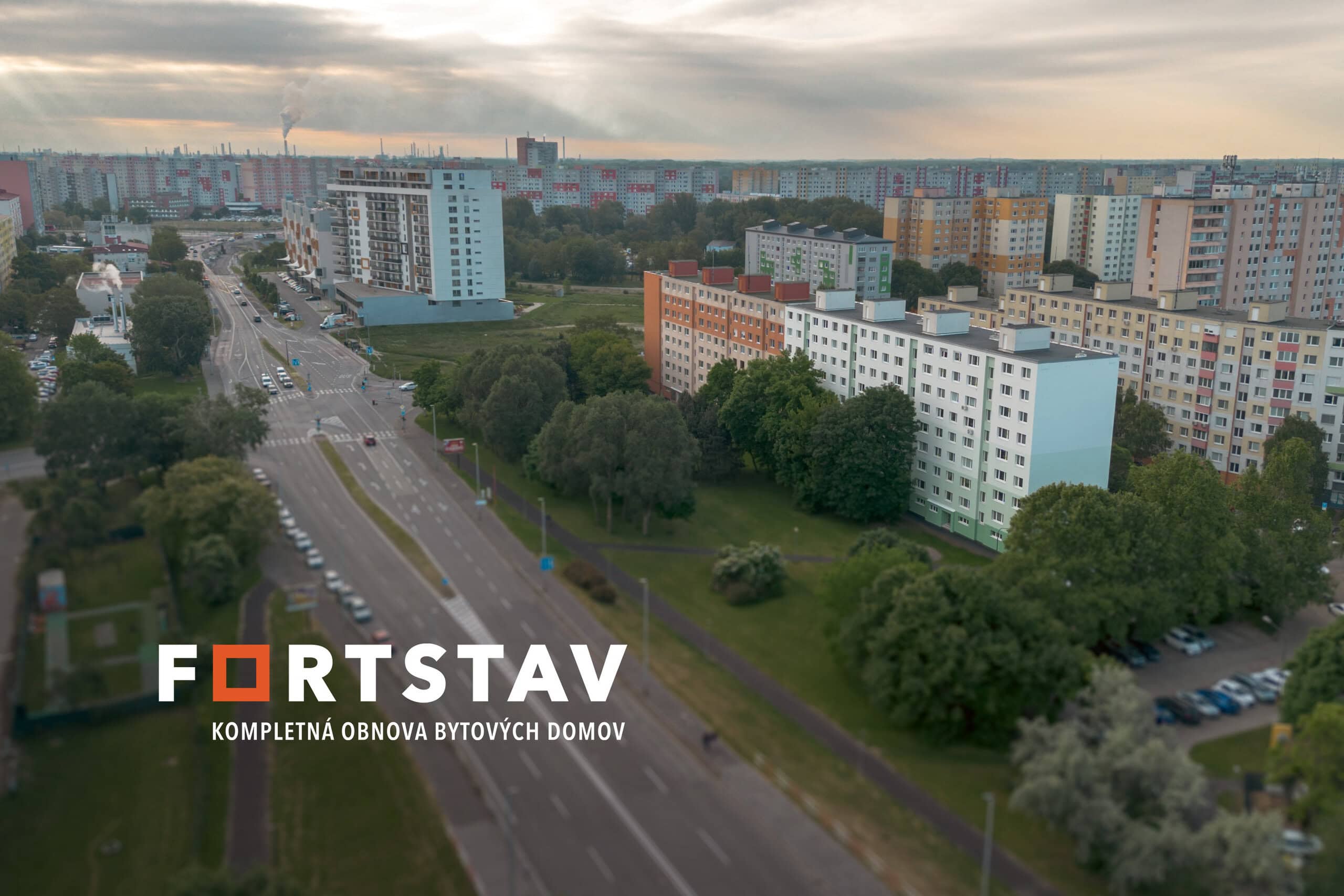 Belinského - Bratislava - FORTSTAV 2026 (10)