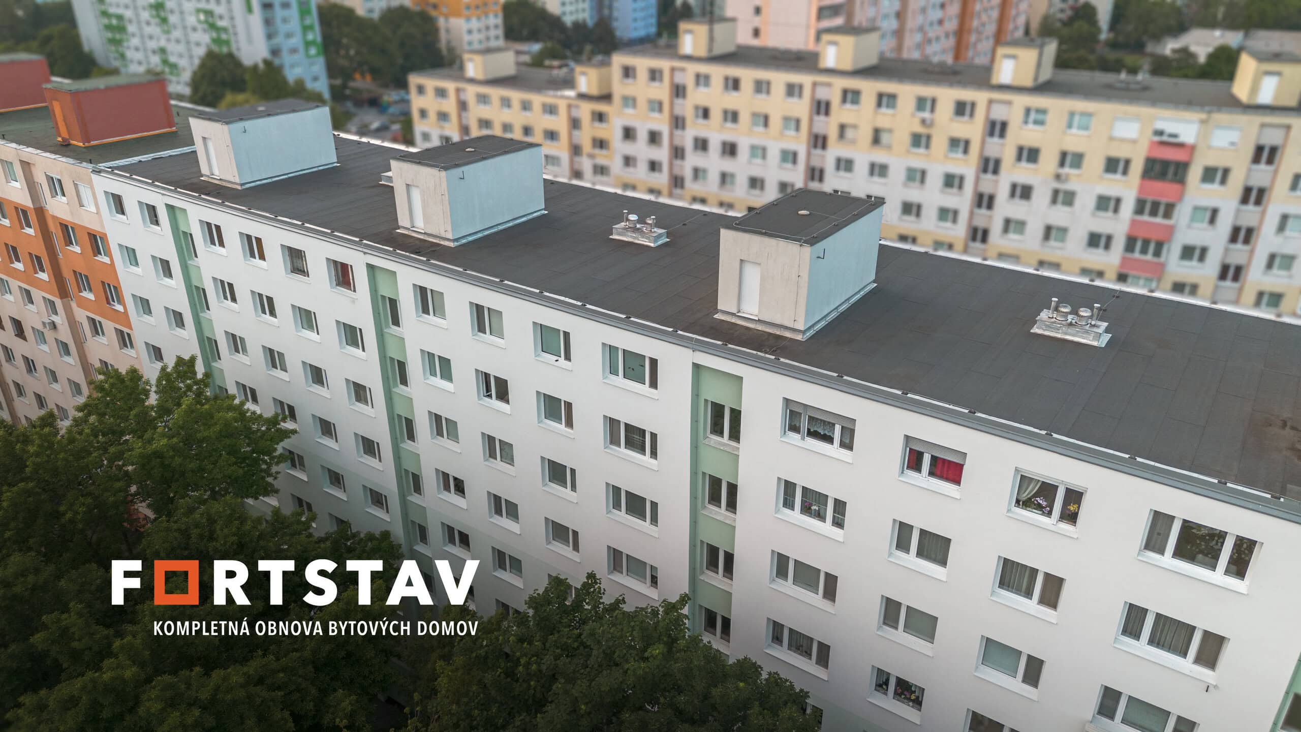 Belinského - Bratislava - FORTSTAV 2026 (11)