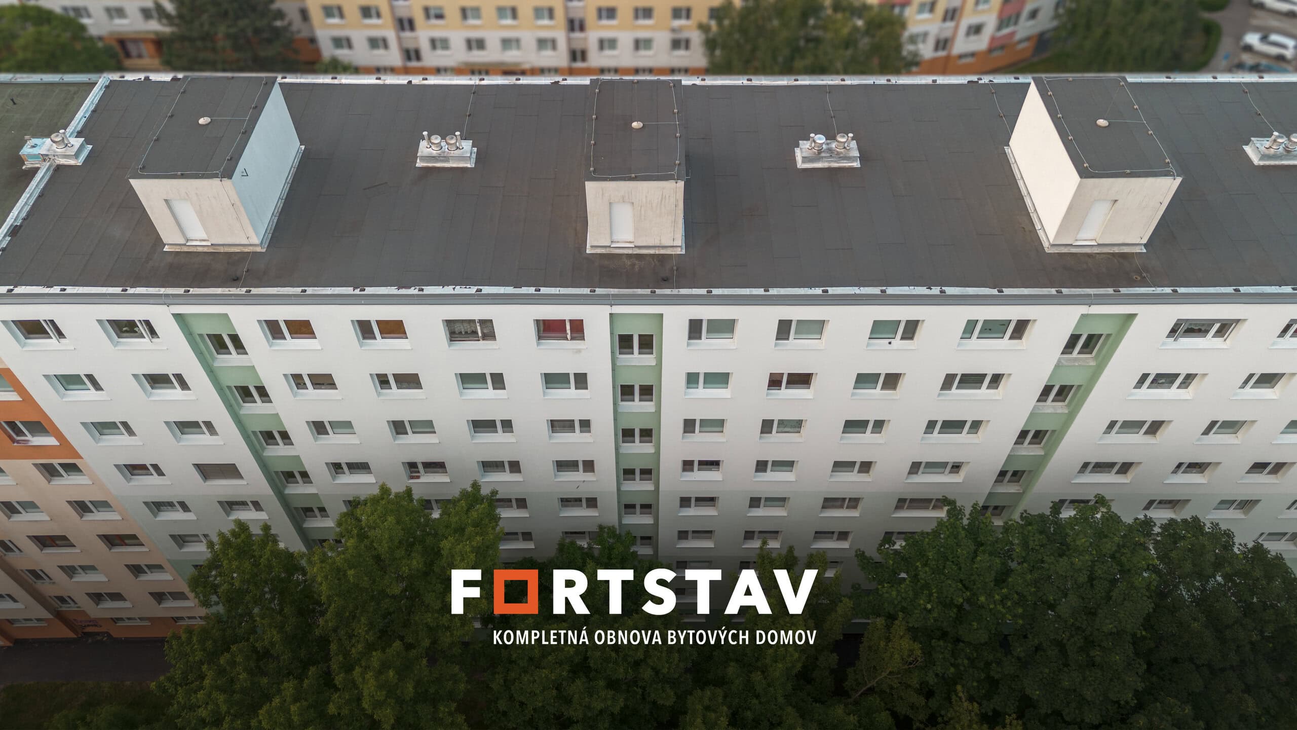 Belinského - Bratislava - FORTSTAV 2026 (13)