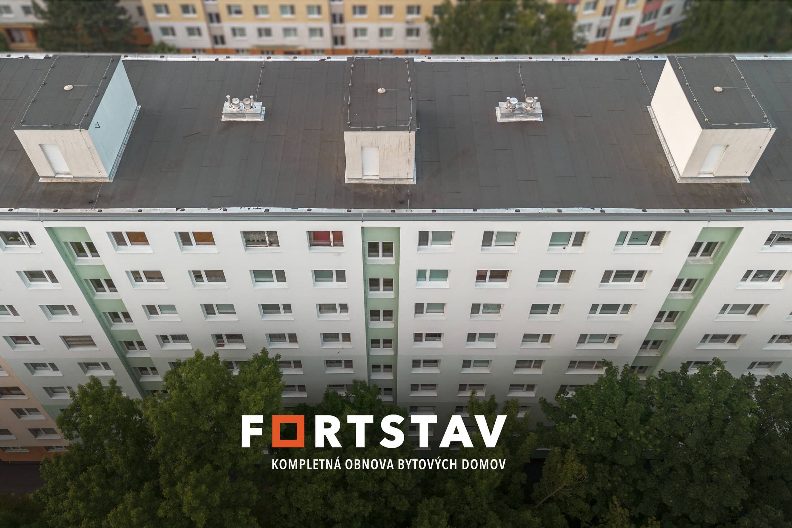 Belinského - Bratislava - FORTSTAV 2026 (14)