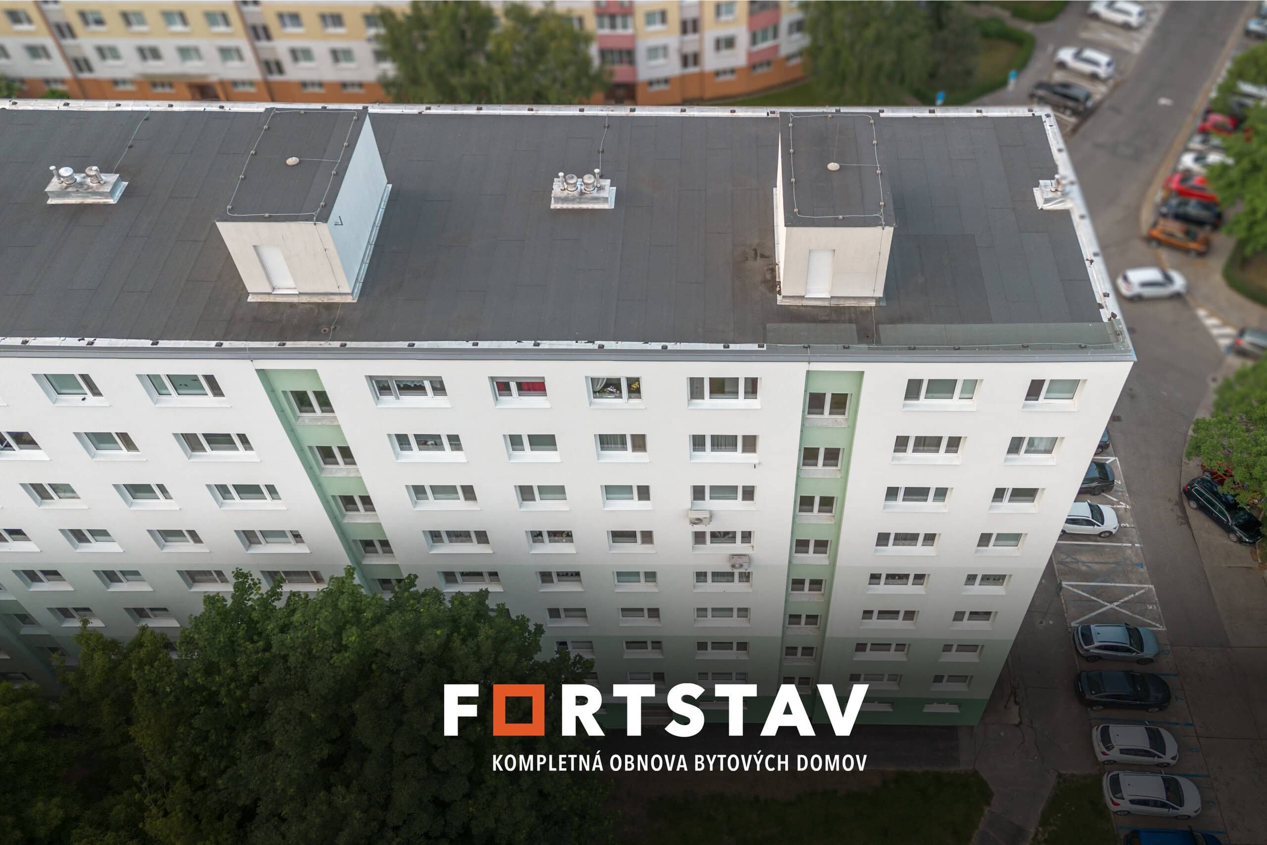 Belinského - Bratislava - FORTSTAV 2026 (16)