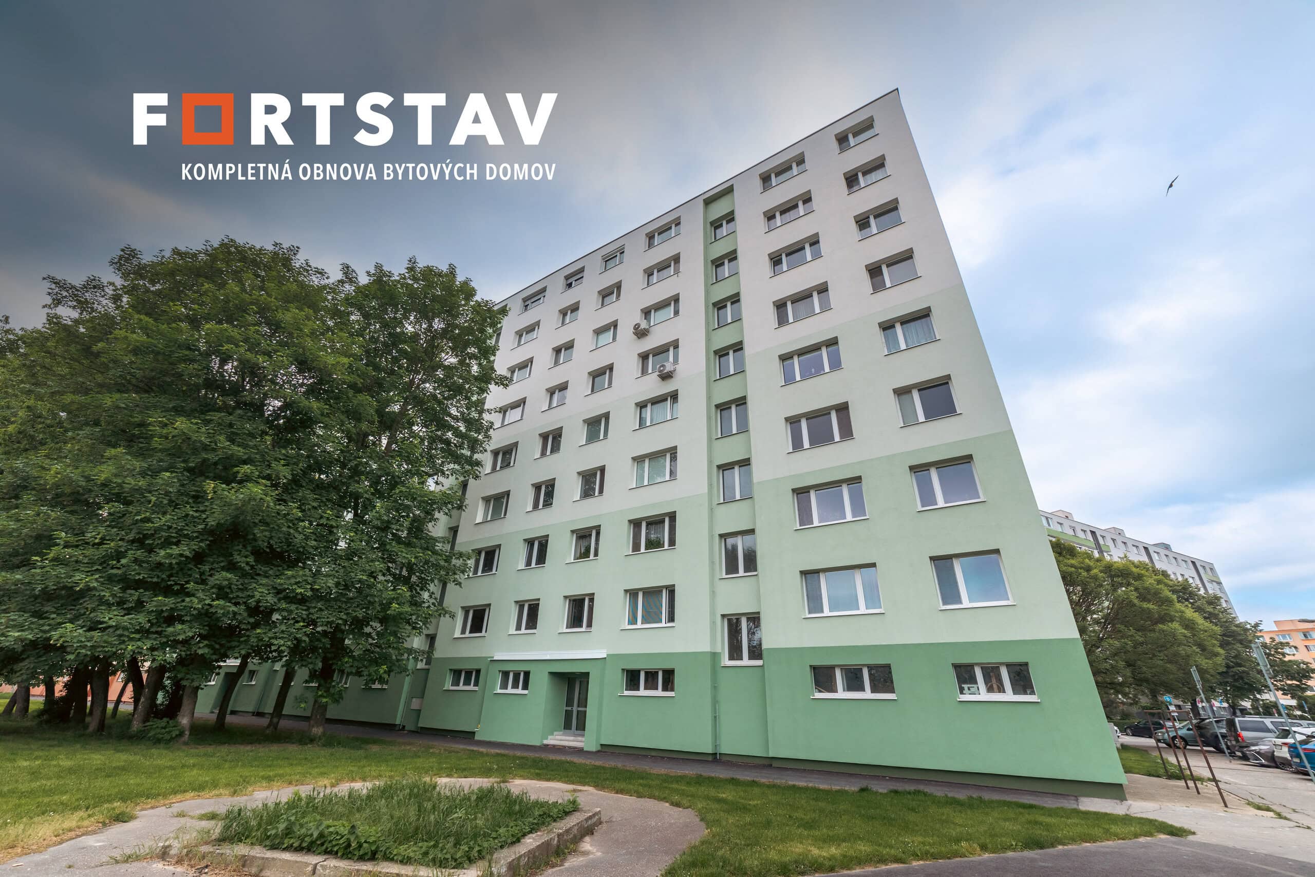 Belinského - Bratislava - FORTSTAV 2026 (18)