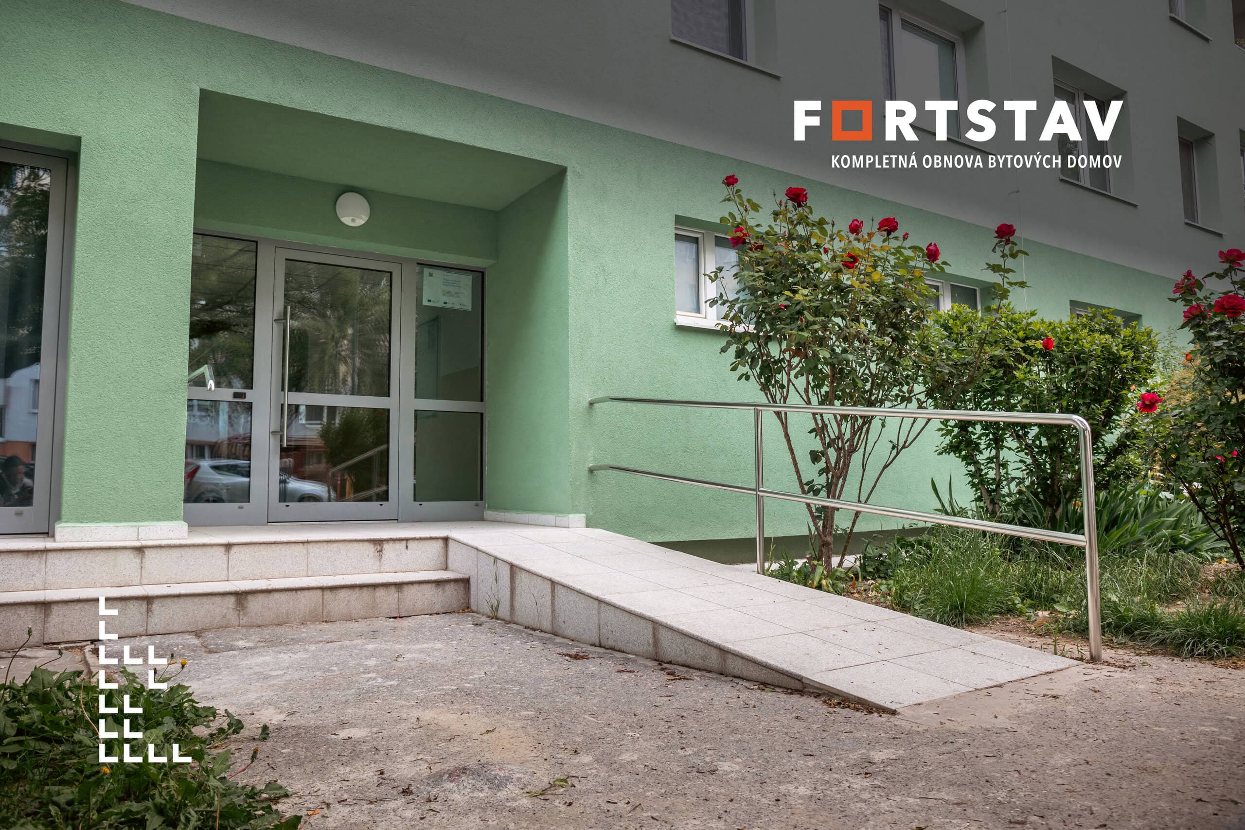 Belinského - Bratislava - FORTSTAV 2026 (23)