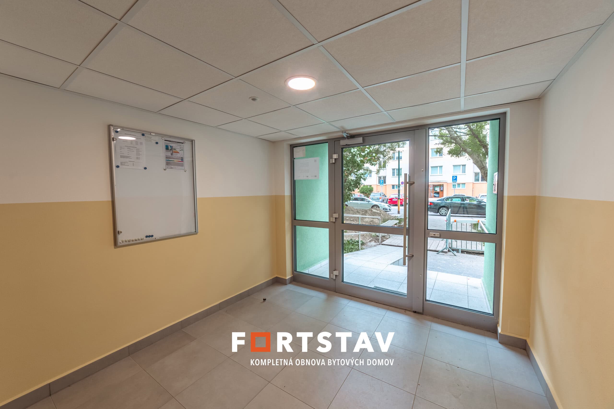 Belinského - Bratislava - FORTSTAV 2026 (25)