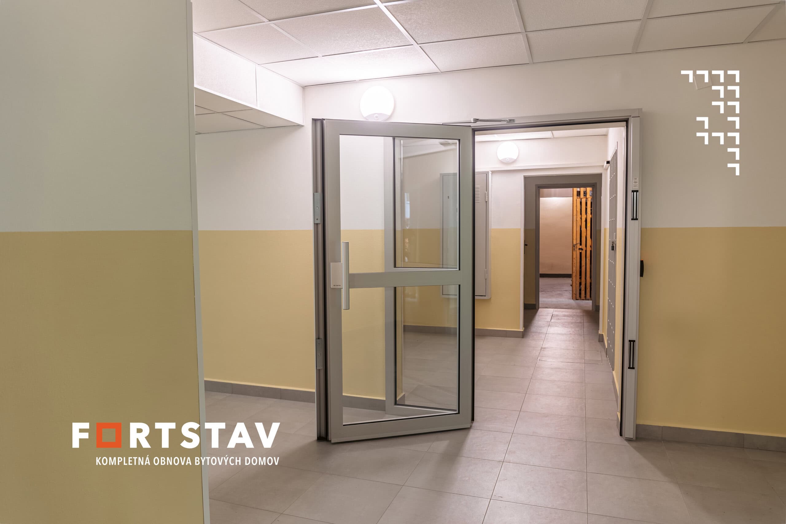 Belinského - Bratislava - FORTSTAV 2026 (27)