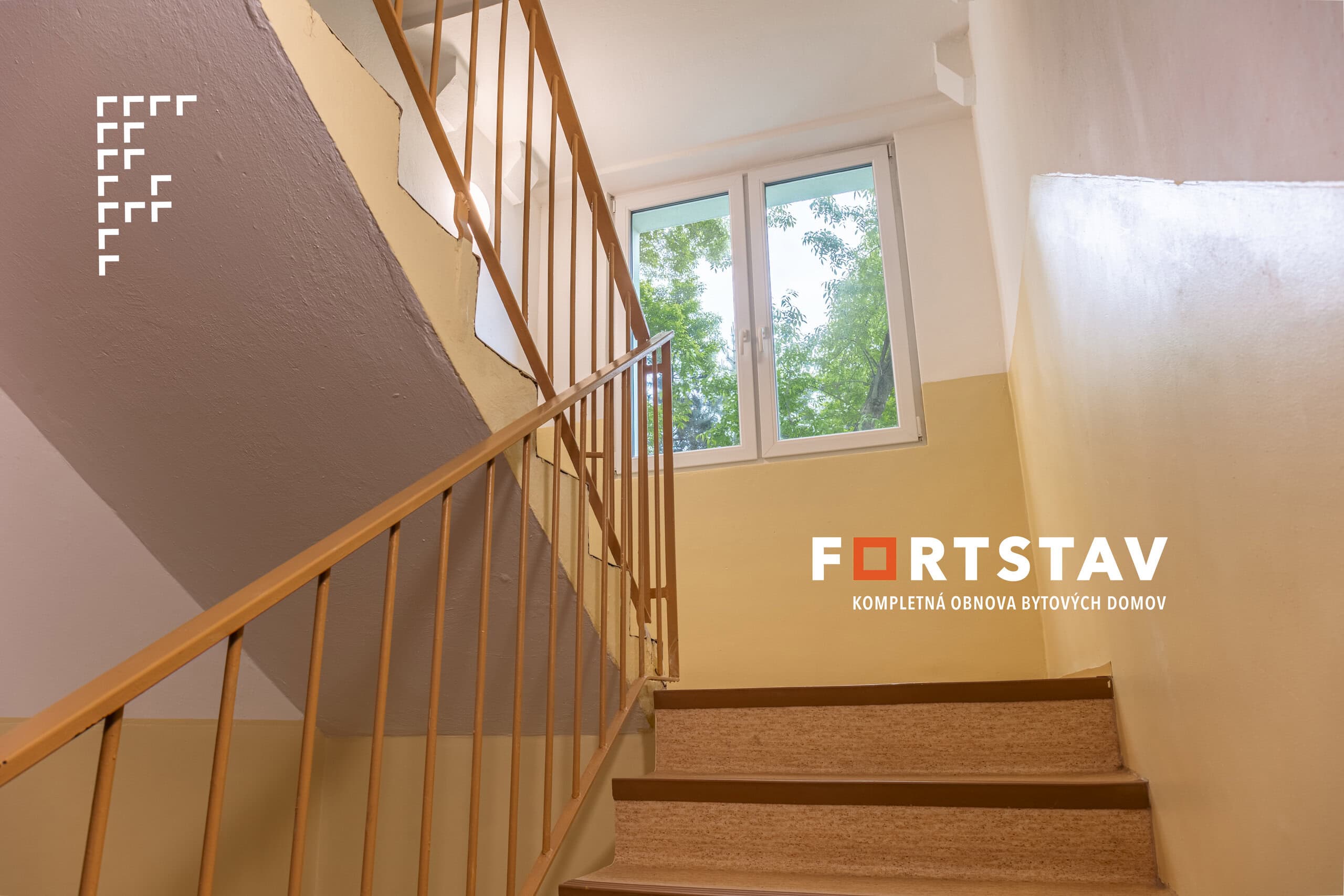 Belinského - Bratislava - FORTSTAV 2026 (30)