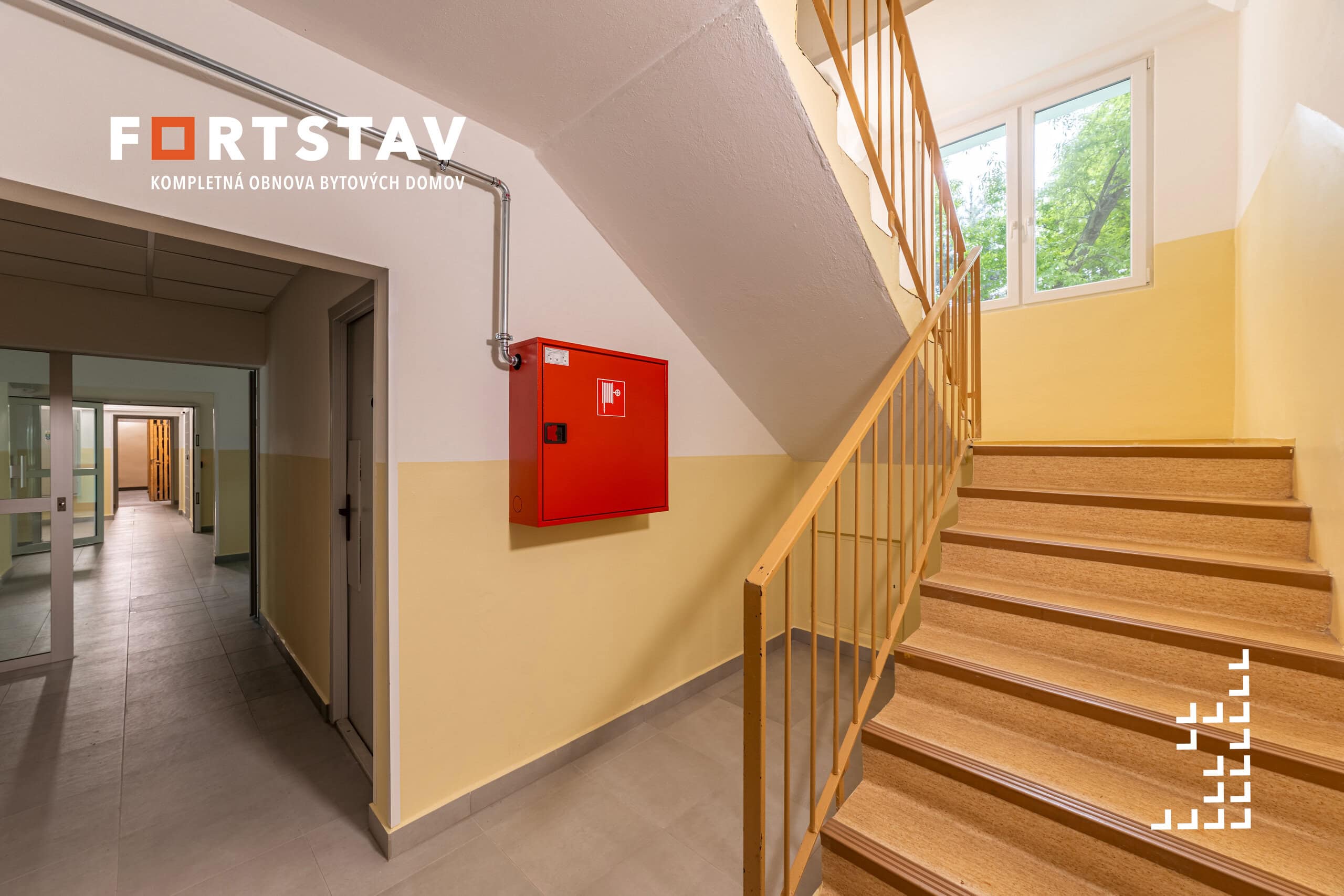 Belinského - Bratislava - FORTSTAV 2026 (32)