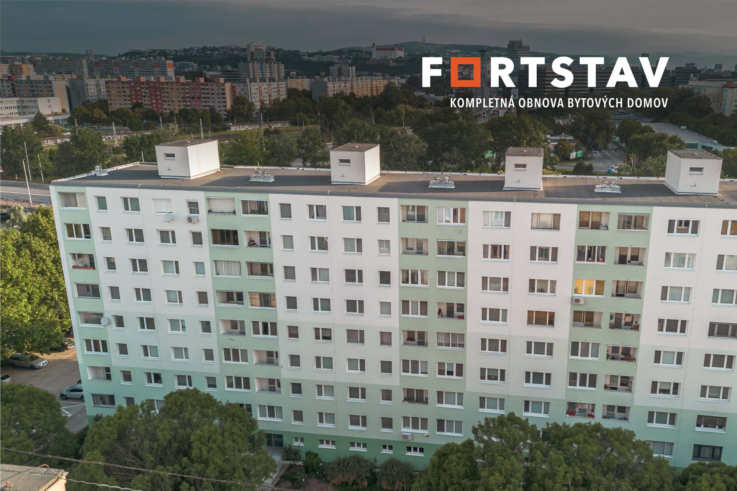 Belinského - Bratislava - FORTSTAV 2026 (4)