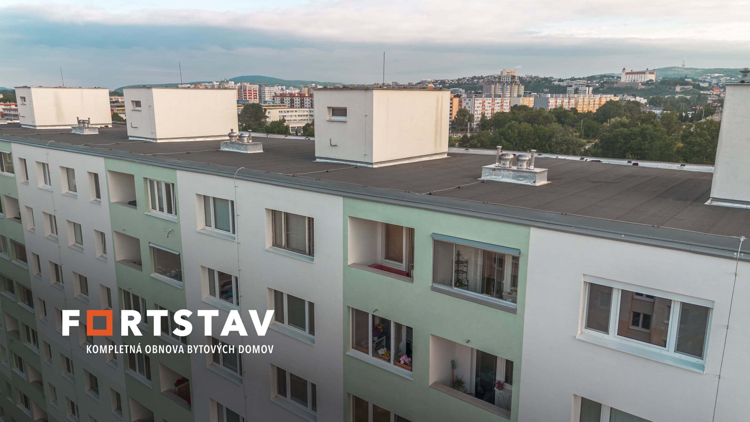 Belinského - Bratislava - FORTSTAV 2026 (5)