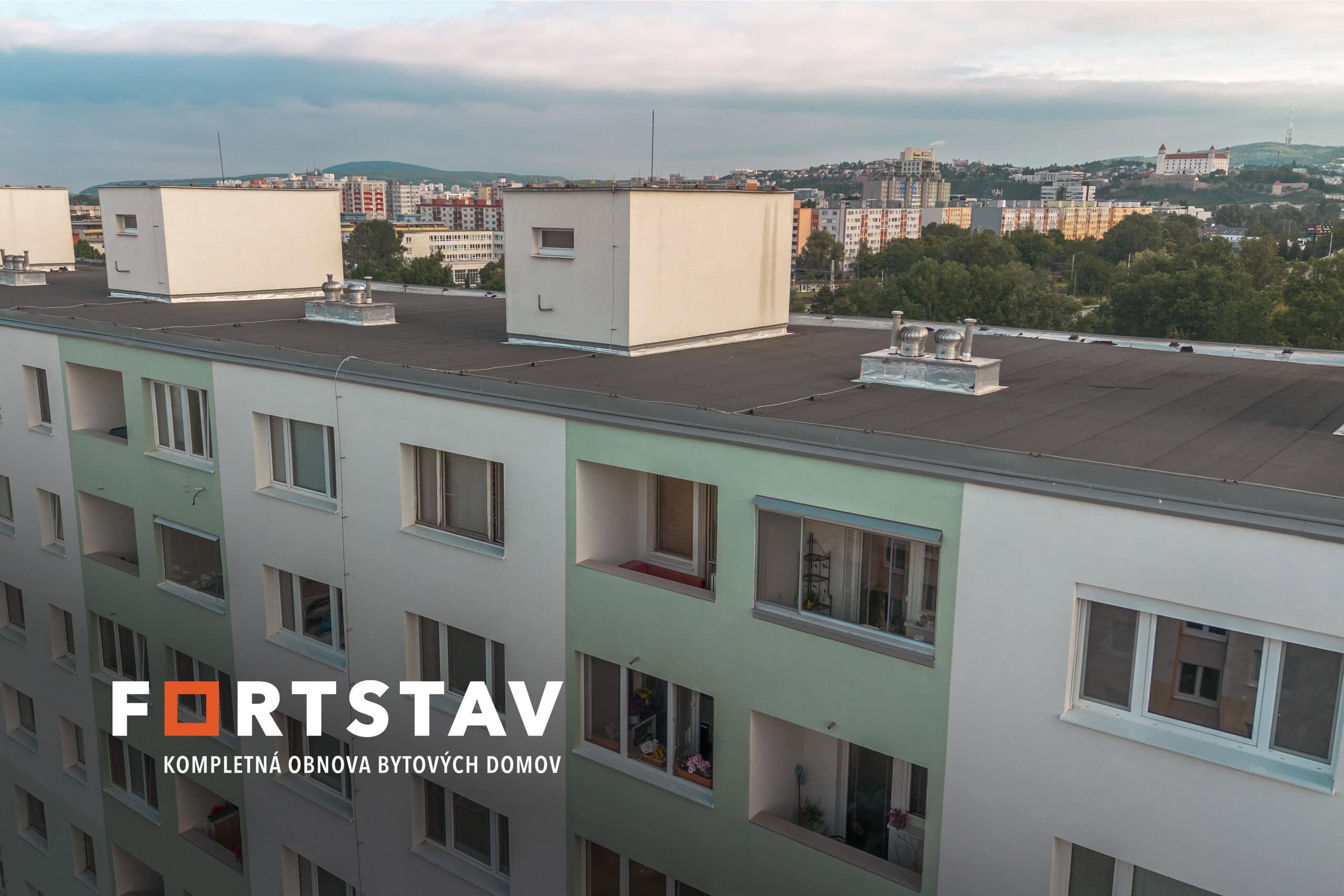 Belinského - Bratislava - FORTSTAV 2026 (6)