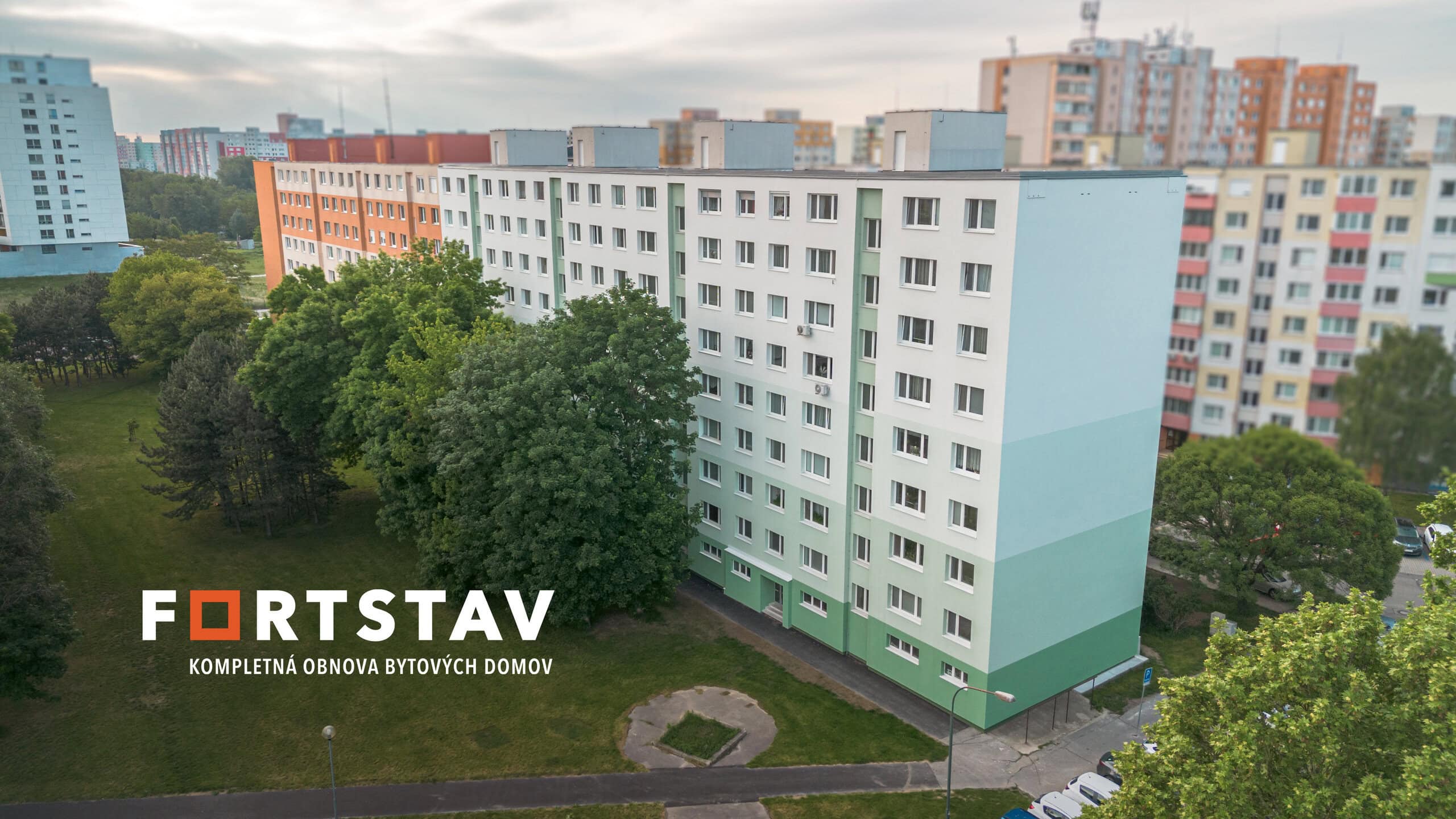 Belinského - Bratislava - FORTSTAV 2026 (7)