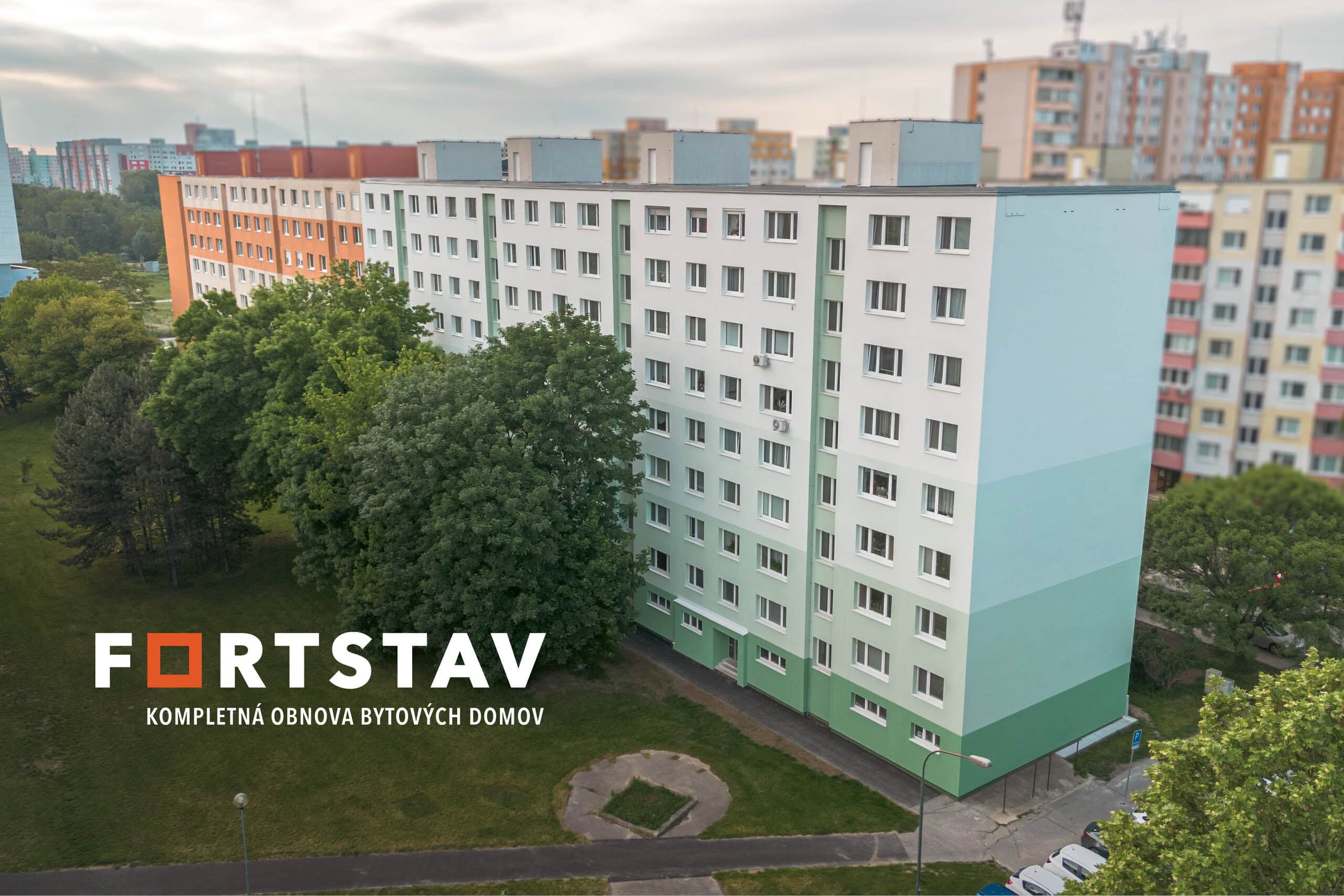 Belinského - Bratislava - FORTSTAV 2026 (8)