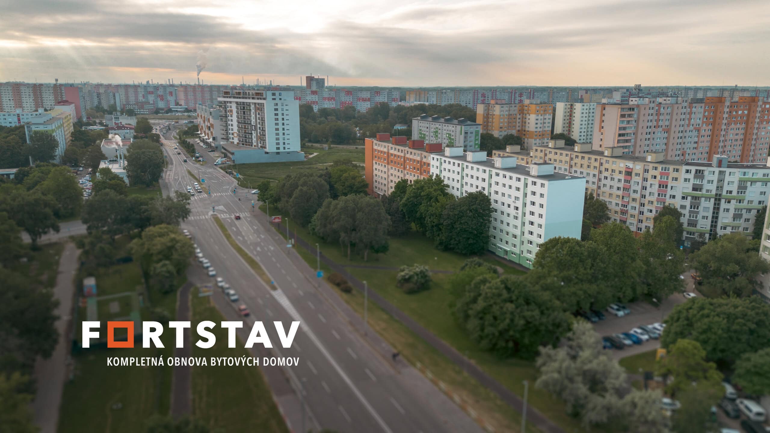 Belinského - Bratislava - FORTSTAV 2026 (9)