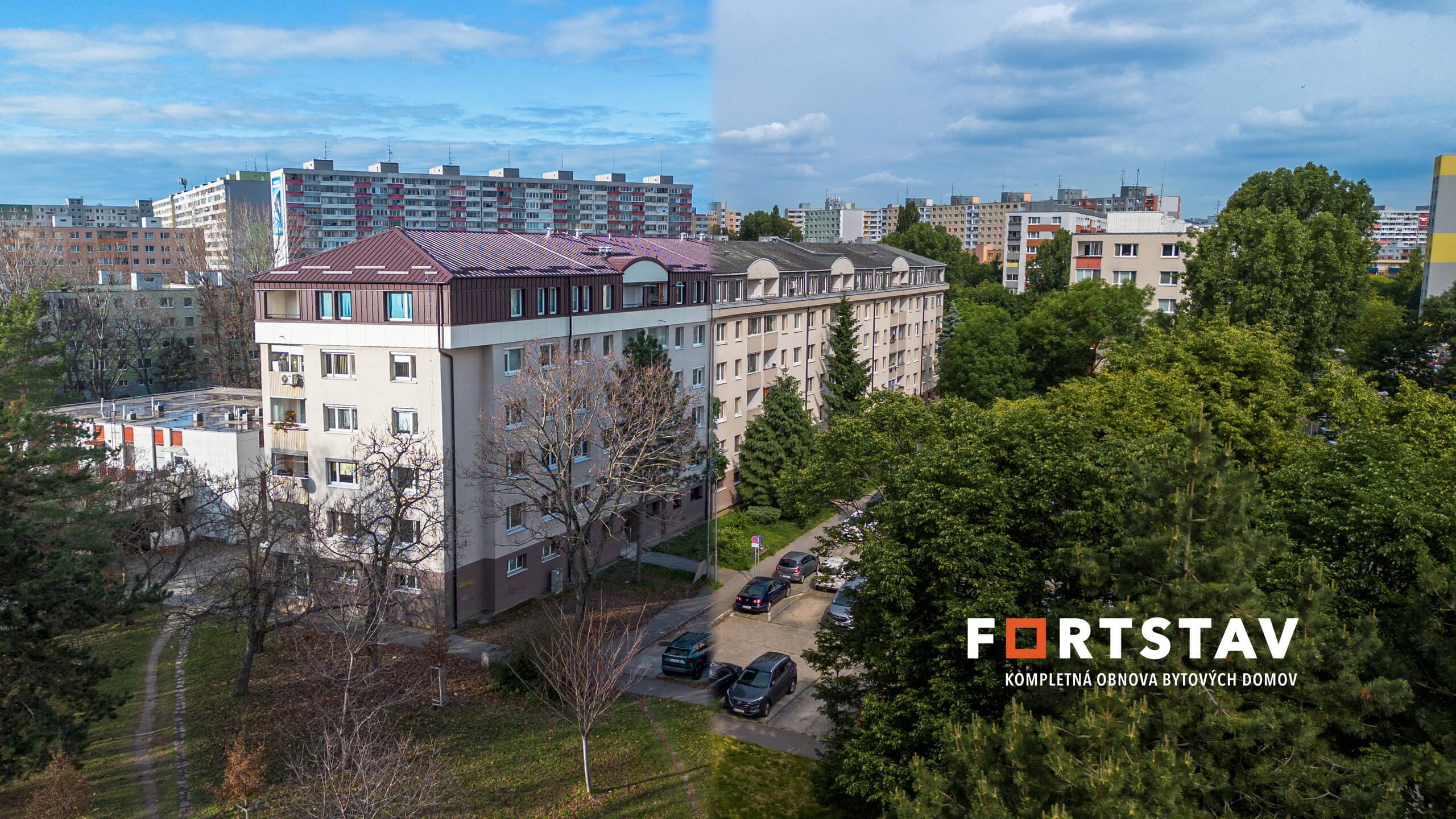 Hrobakova-001-fortstav2026 (1)
