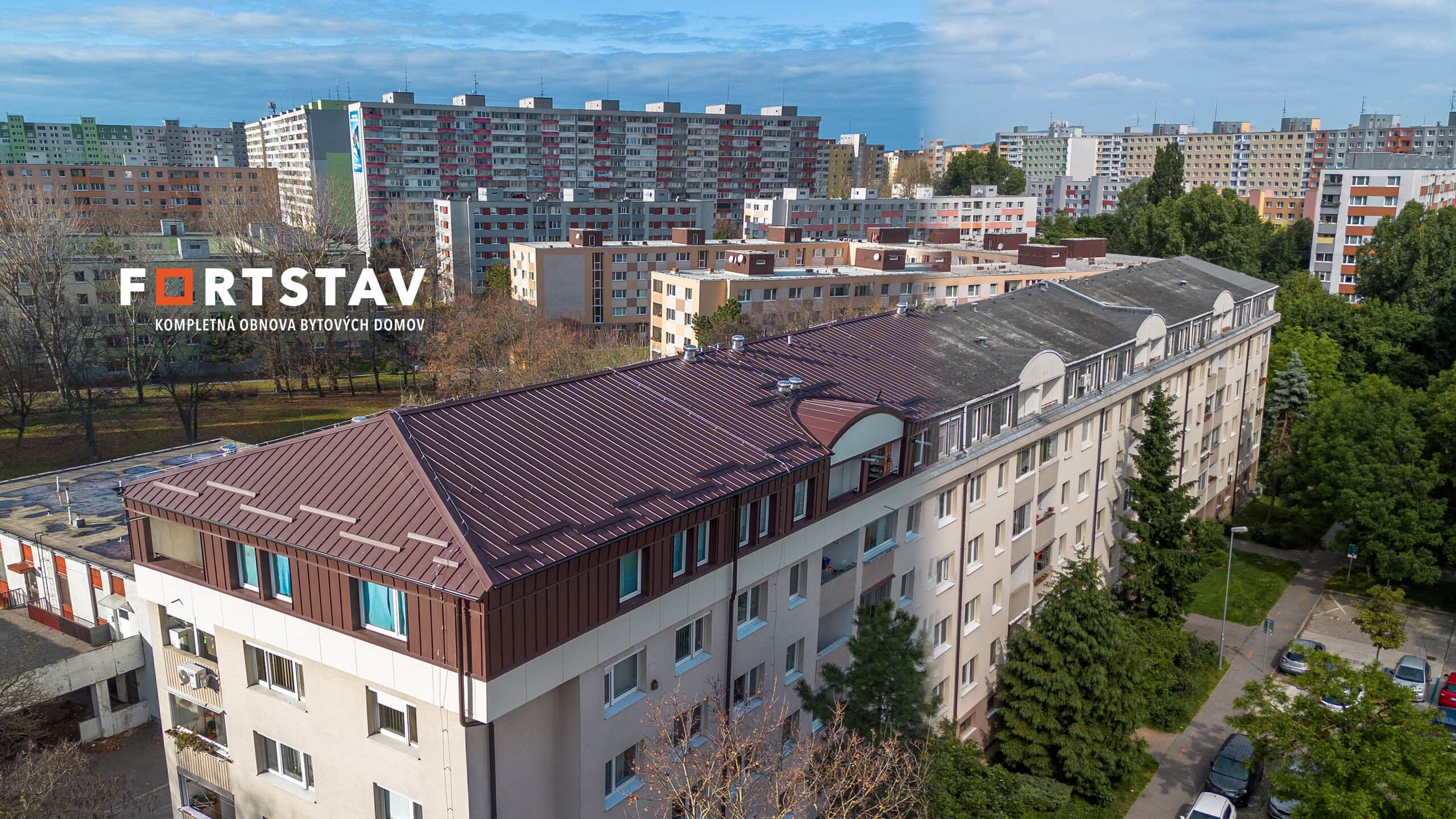 Hrobakova-001-fortstav2026 (2)