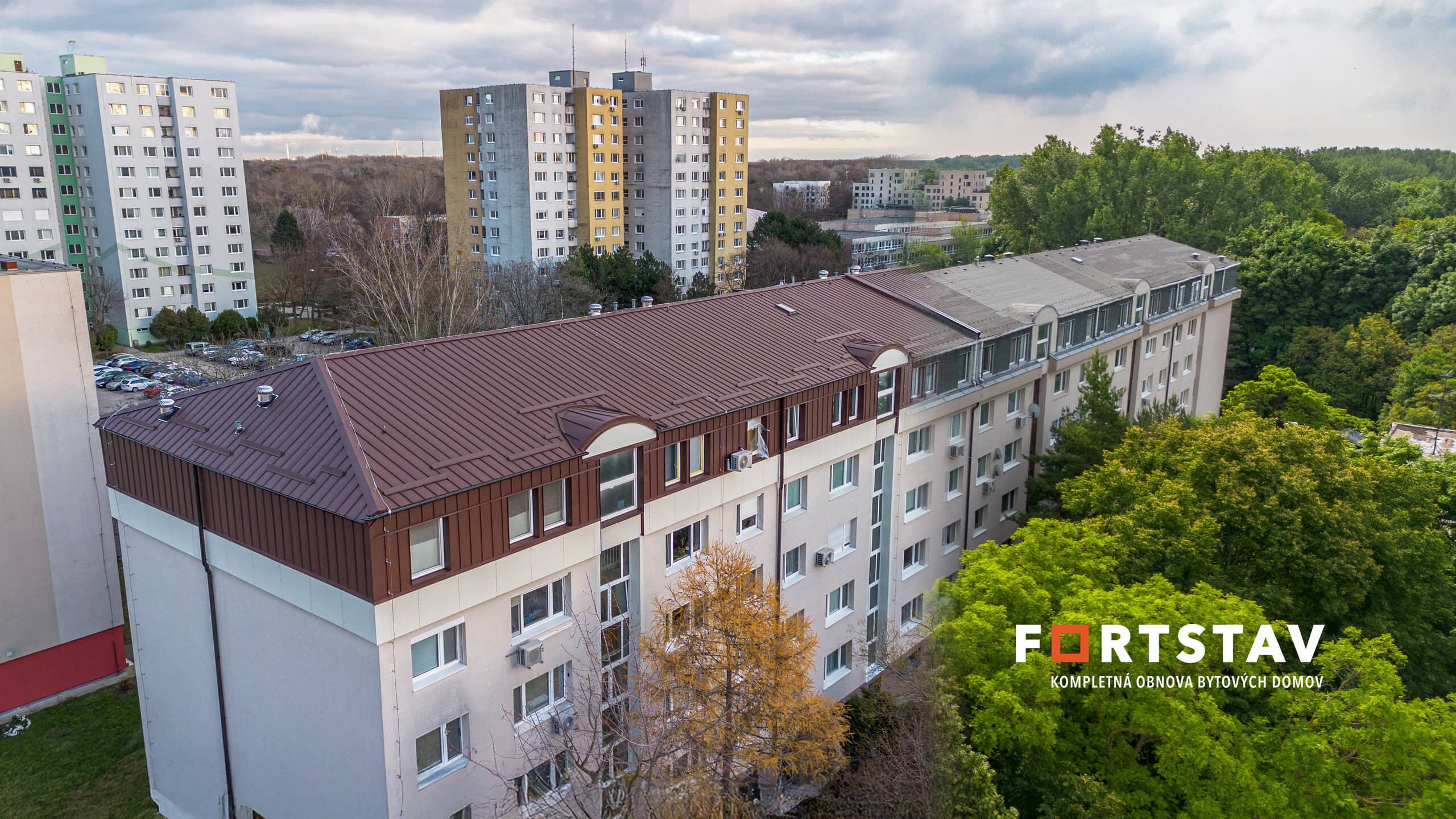 Hrobakova-001-fortstav2026 (3)