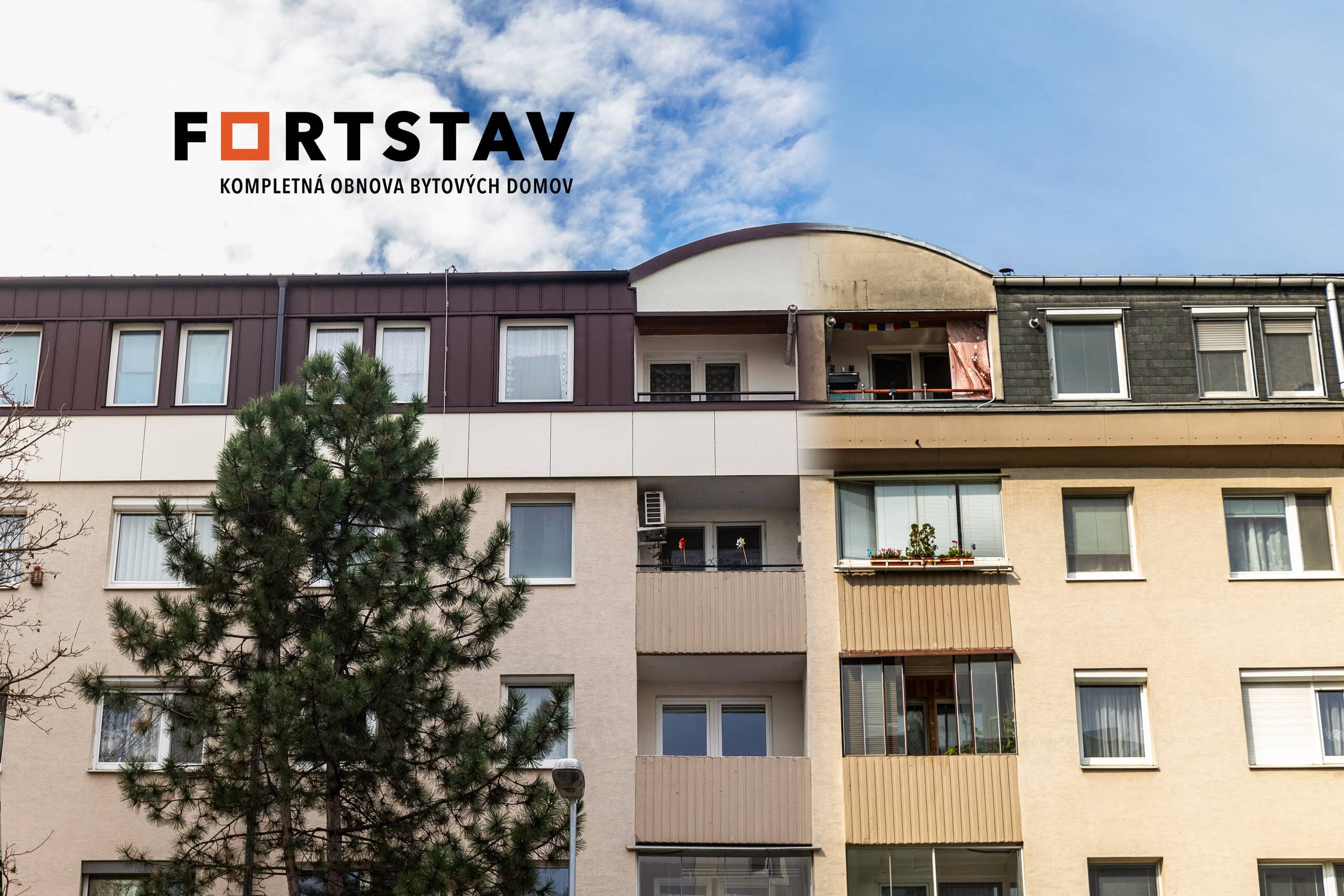 Hrobakova-001-fortstav2026 (4)