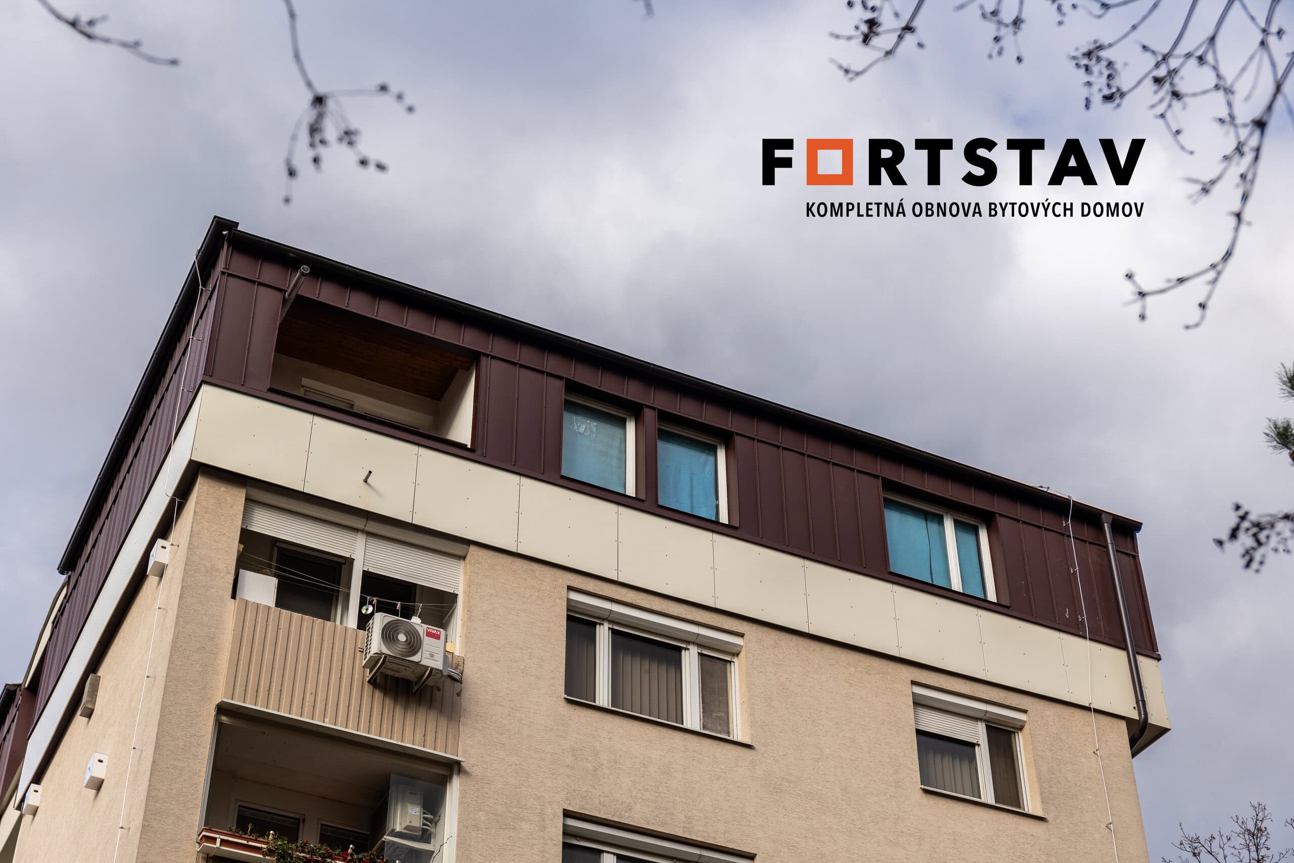 Hrobakova-001-fortstav2026 (5)