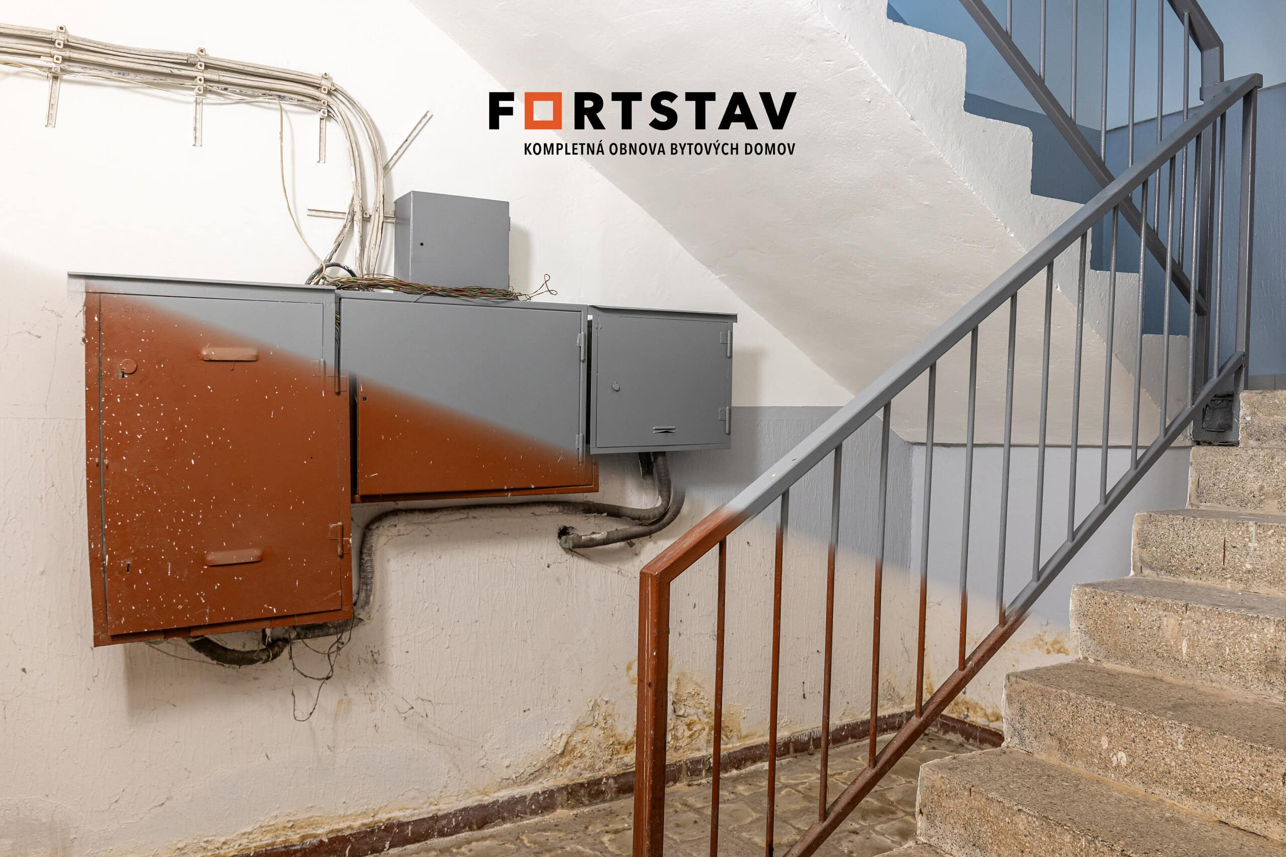 Považanova, Bratislava 2026 FORT STAV (1)