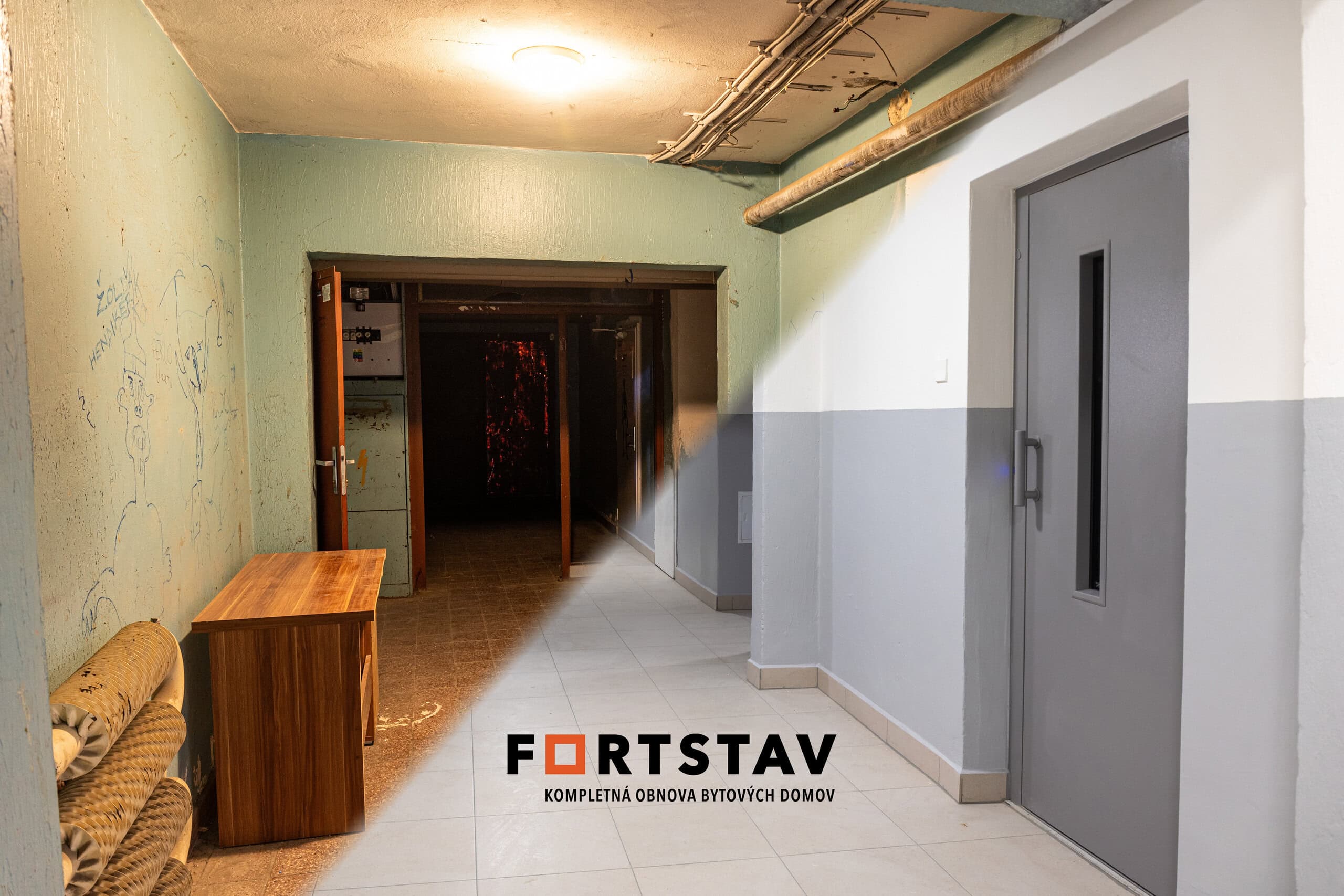 Považanova, Bratislava 2026 FORT STAV (2)