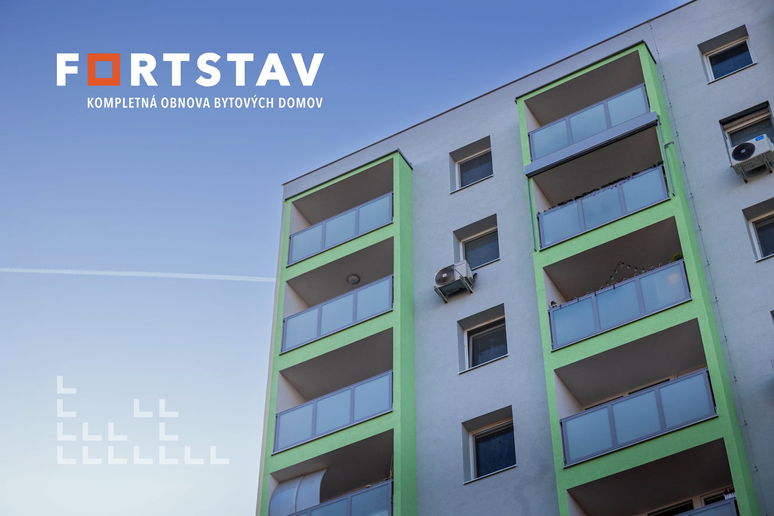 Realizácie Vlčie hrdlo FORT STAV 2026 (15)