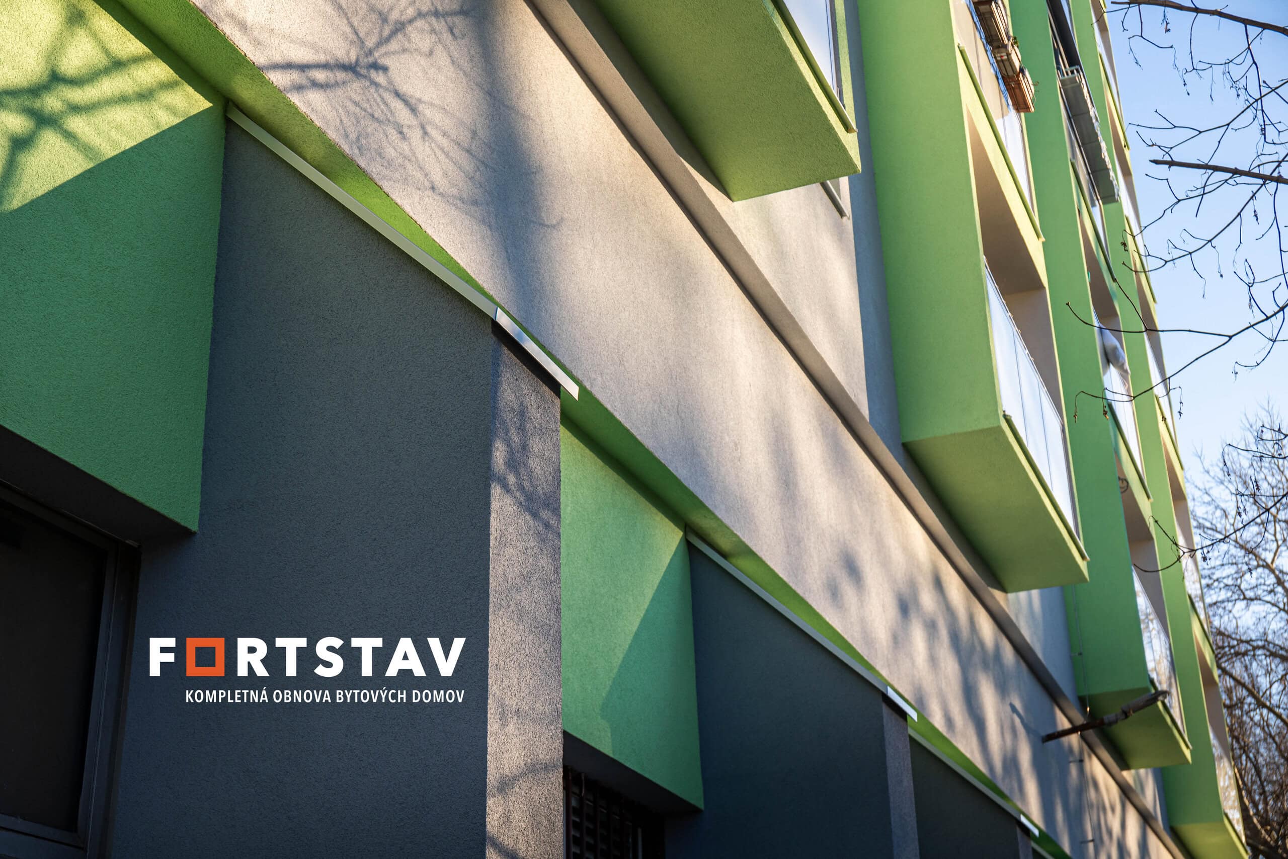 Realizácie Vlčie hrdlo FORT STAV 2026 (9)