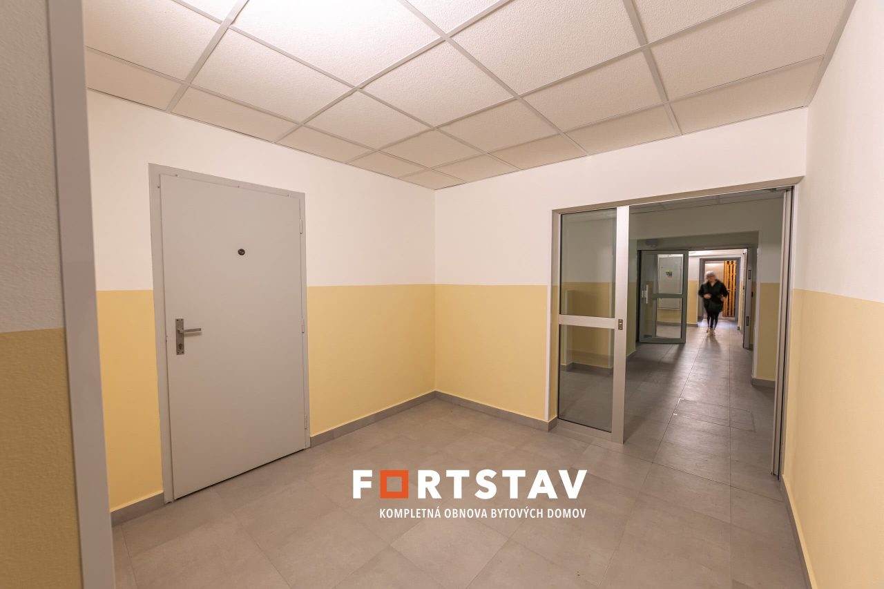 Belinského - Bratislava - FORTSTAV 2026 (26)
