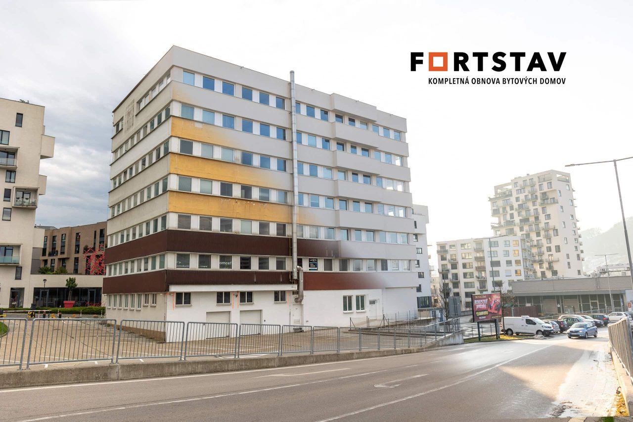 Polianky, Bratislava fortstav 2026 (3)