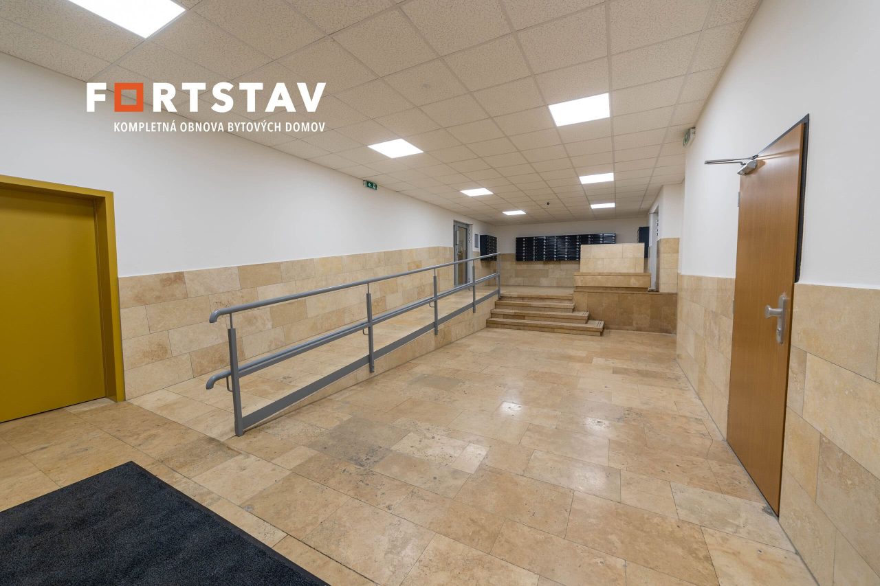 Realizácie Vlčie hrdlo FORT STAV 2026 (16)